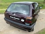 Volkswagen Golf MKIII 1.8 SAVOY AUTOMAAT 1994