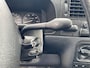 Volkswagen Golf MKIII 1.8 SAVOY AUTOMAAT 1994