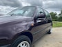 Volkswagen Golf MKIII 1.8 SAVOY AUTOMAAT 1994