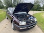 Volkswagen Golf MKIII 1.8 SAVOY AUTOMAAT 1994