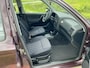 Volkswagen Golf MKIII 1.8 SAVOY AUTOMAAT 1994