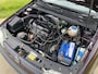 Volkswagen Golf MKIII 1.8 SAVOY AUTOMAAT 1994