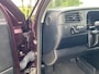 Volkswagen Golf MKIII 1.8 SAVOY AUTOMAAT 1994