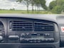 Volkswagen Golf MKIII 1.8 SAVOY AUTOMAAT 1994