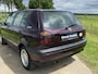 Volkswagen Golf MKIII 1.8 SAVOY AUTOMAAT 1994