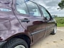 Volkswagen Golf MKIII 1.8 SAVOY AUTOMAAT 1994