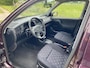 Volkswagen Golf MKIII 1.8 SAVOY AUTOMAAT 1994
