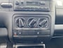 Volkswagen Golf MKIII 1.8 SAVOY AUTOMAAT 1994