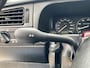 Volkswagen Golf MKIII 1.8 SAVOY AUTOMAAT 1994