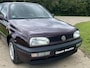 Volkswagen Golf MKIII 1.8 SAVOY AUTOMAAT 1994