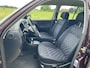 Volkswagen Golf MKIII 1.8 SAVOY AUTOMAAT 1994