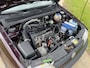 Volkswagen Golf MKIII 1.8 SAVOY AUTOMAAT 1994