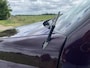 Volkswagen Golf MKIII 1.8 SAVOY AUTOMAAT 1994