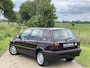 Volkswagen Golf MKIII 1.8 SAVOY AUTOMAAT 1994