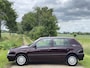 Volkswagen Golf MKIII 1.8 SAVOY AUTOMAAT 1994
