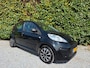 Peugeot 107 1.0 Access Accent | NWE APK | AIRCO|1STE EIG|NAP