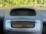 Peugeot 107 1.0 Access Accent | NWE APK | AIRCO|1STE EIG|NAP