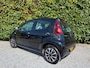 Peugeot 107 1.0 Access Accent | NWE APK | AIRCO|1STE EIG|NAP