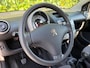 Peugeot 107 1.0 Access Accent | NWE APK | AIRCO|1STE EIG|NAP