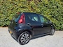 Peugeot 107 1.0 Access Accent | NWE APK | AIRCO|1STE EIG|NAP