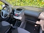 Peugeot 107 1.0 Access Accent | NWE APK | AIRCO|1STE EIG|NAP