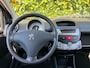 Peugeot 107 1.0 Access Accent | NWE APK | AIRCO|1STE EIG|NAP