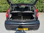 Peugeot 107 1.0 Access Accent | NWE APK | AIRCO|1STE EIG|NAP
