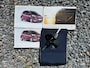 Peugeot 107 1.0 Access Accent | NWE APK | AIRCO|1STE EIG|NAP