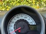 Peugeot 107 1.0 Access Accent | NWE APK | AIRCO|1STE EIG|NAP