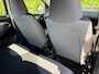 Peugeot 107 1.0 Access Accent | NWE APK | AIRCO|1STE EIG|NAP