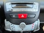 Peugeot 107 1.0 Access Accent | NWE APK | AIRCO|1STE EIG|NAP