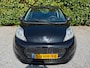 Peugeot 107 1.0 Access Accent | NWE APK | AIRCO|1STE EIG|NAP