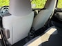 Peugeot 107 1.0 Access Accent | NWE APK | AIRCO|1STE EIG|NAP