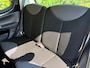 Peugeot 107 1.0 Access Accent | NWE APK | AIRCO|1STE EIG|NAP