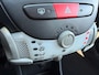 Peugeot 107 1.0 Access Accent | NWE APK | AIRCO|1STE EIG|NAP