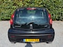 Peugeot 107 1.0 Access Accent | NWE APK | AIRCO|1STE EIG|NAP