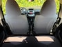 Peugeot 107 1.0 Access Accent | NWE APK | AIRCO|1STE EIG|NAP