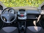 Peugeot 107 1.0 Access Accent | NWE APK | AIRCO|1STE EIG|NAP