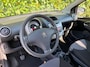 Peugeot 107 1.0 Access Accent | NWE APK | AIRCO|1STE EIG|NAP