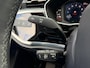 Audi Q3 Sportback 45 TFSI e S-Line Pano|Keyless|Carplay|Camera|245PK|ACC