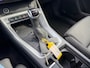 Audi Q3 Sportback 45 TFSI e S-Line Pano|Keyless|Carplay|Camera|245PK|ACC