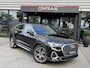 Audi Q3 Sportback 45 TFSI e S-Line Pano|Keyless|Carplay|Camera|245PK|ACC
