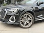 Audi Q3 Sportback 45 TFSI e S-Line Pano|Keyless|Carplay|Camera|245PK|ACC