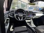 Audi Q3 Sportback 45 TFSI e S-Line Pano|Keyless|Carplay|Camera|245PK|ACC