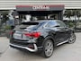 Audi Q3 Sportback 45 TFSI e S-Line Pano|Keyless|Carplay|Camera|245PK|ACC