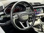 Audi Q3 Sportback 45 TFSI e S-Line Pano|Keyless|Carplay|Camera|245PK|ACC
