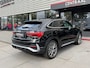 Audi Q3 Sportback 45 TFSI e S-Line Pano|Keyless|Carplay|Camera|245PK|ACC