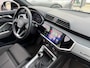 Audi Q3 Sportback 45 TFSI e S-Line Pano|Keyless|Carplay|Camera|245PK|ACC