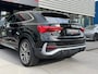 Audi Q3 Sportback 45 TFSI e S-Line Pano|Keyless|Carplay|Camera|245PK|ACC