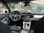 Audi Q3 Sportback 45 TFSI e S-Line Pano|Keyless|Carplay|Camera|245PK|ACC